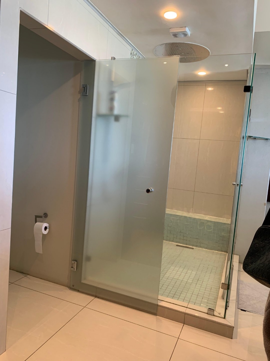  Bedroom Property for Sale in Nahoon Eastern Cape